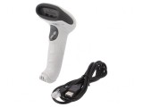 Cititor coduri de bare USB 1D