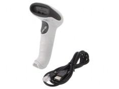 Cititor coduri de bare USB 1D