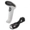 Cititor coduri de bare USB 1D