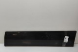 Bandou inferior ușă dreapta față MERCEDES-BENZ S W140 1993 OEM: A1406900440 29020424