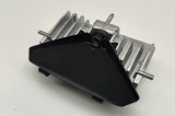 Camera față VOLVO XC40 536 2025 OEM: 32410083,32410083AB 30943123