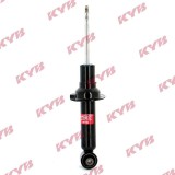 Amortizor DS DS 7, DS 7 Crossback; Peugeot 508 I, 508 II, 508 Sw I, 508 Sw II Motor 1.5 BlueHDi 130, 1.5 BlueHDI 130, parte montare puntea spate, OE