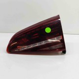 Lampa haion dreapta VW GOLF VII 5G1, BQ1, BE1, BE2 2016 OEM: 5G0945308E