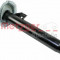 Amortizor BMW Seria 3 (E46) (1998 - 2005) METZGER 2340219