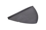Ornament lateral planșa de bord AUDI A1 8X1, 8XK 2011 OEM: 8X0857085A 13345712
