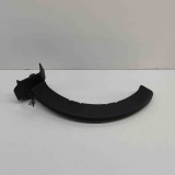 Ornament balama BMW 3 G20, G28 2023 OEM: 7430623 | 29998437