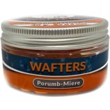 Wafters C&amp;B Porumb &amp; Miere, 6/8mm, 40g