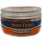 Wafters C&amp;B Porumb &amp; Miere, 6/8mm, 40g