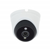 Camera supraveghere video PNI IP7714