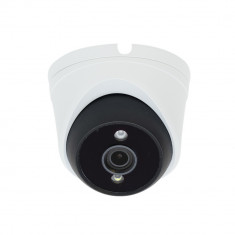 Aproape nou: Camera supraveghere video PNI IP7714