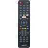 Telecomanda DYON Smart-32-XT D800168 Smart-43-XT D800169 Movie Smart 55-XT-2