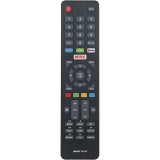 Telecomanda DYON Smart-32-XT D800168 Smart-43-XT D800169 Movie Smart 55-XT-2