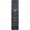 Telecomanda DYON Smart-32-XT D800168 Smart-43-XT D800169 Movie Smart 55-XT-2
