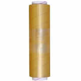 Folie Alimentara Stretch, 450mm x 250m, 9 MIC, Folie PVC pentru Catering, Rola Folie Stretch, Folie Stretch Alimentara, Folie Catering, Folie pentru A, Brandpaper