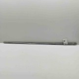 Chedar Geam Ușă St&acirc;nga Spate BMW Seria 7 E38 1994-2001 OEM 2421523 8204231