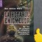 La hotarul enigmelor Dan Adrian Olaru