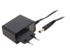 Alimentator 5VDC 2A 10W