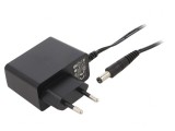 Alimentator 5VDC 2A 10W
