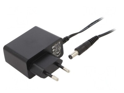 Alimentator 5VDC 2A 10W foto