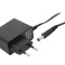 Alimentator 5VDC 2A 10W