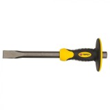 Dalta cu protectie 300 x 25 x 19 mm 03A171