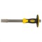Dalta cu protectie 300 x 25 x 19 mm 03A171