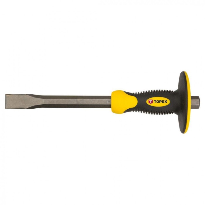 Dalta cu protectie 300 x 25 x 19 mm 03A171