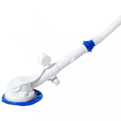 Bestway Aspirator de piscina automat Flowclear AquaSweeper foto