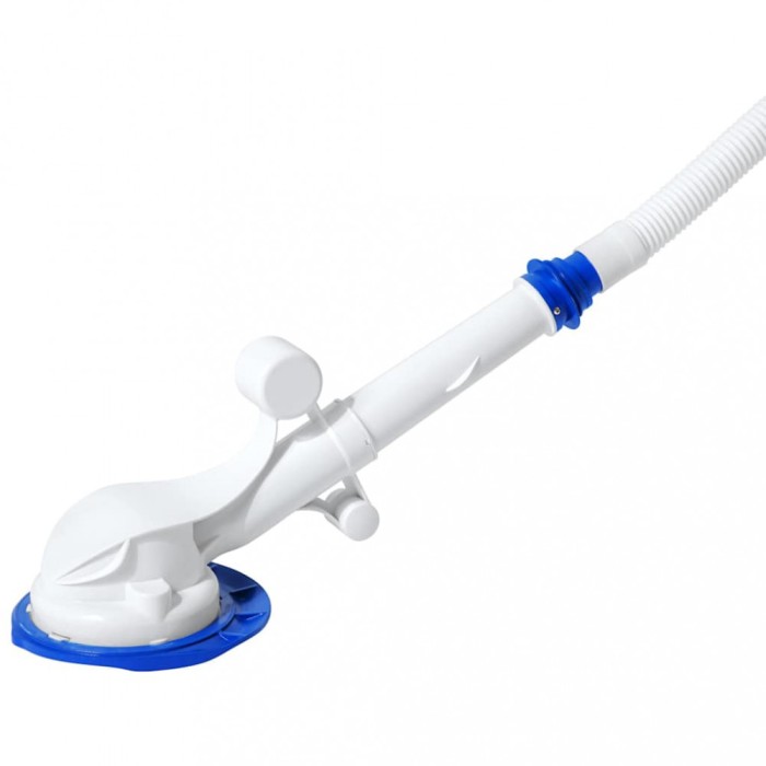 Bestway Aspirator de piscina automat Flowclear AquaSweeper