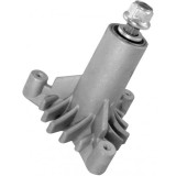Cumpara ieftin Suport Cutit Masina de Tuns Gazon Husqvarna - 532 13 07-94, Ronex