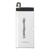 Baterie smartphone DEPOX&reg;, Samsung Galaxy A5 2017 A520F/ J5 2017 J530F