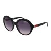 Ochelari de Soare Damă Gant GA8094 5501B, Plastic, Bej