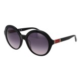 Ochelari de Soare Damă Gant GA8094 5501B, Plastic, Bej