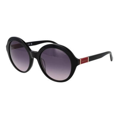 Ochelari de Soare Damă Gant GA8094 5501B foto