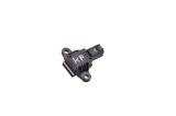 FORD FIESTA VI 2015 OEM: DG13-14C676-AA SKU: 17186147