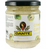 Pasta de anghinare, 180g Dante