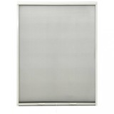 Cumpara ieftin Plasă de insecte pentru ferestre tip rulou, alb, 130x170 cm