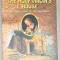 THE HOLY VIRGIN &#039;S HOUSE , THE TRUE STORY OF ITS DISCOVERY by P. EUGENE POULIN , 1999