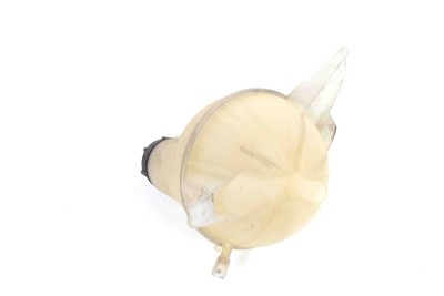 Vas de expansiune FORD TRANSIT CUSTOM Minibus / passenger 2015 11459372 foto