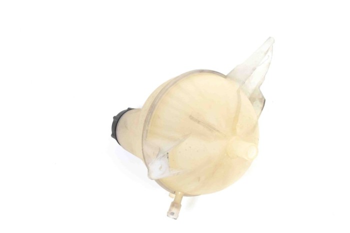 Vas de expansiune FORD TRANSIT CUSTOM Minibus / passenger 2015 11459372