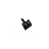 Piesa Originala Philips Inserție Fixare Capac Posterior Espressor Cod 421944086131