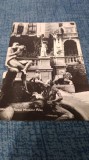 Cumpara ieftin CARTE POSTALA SINAIA - PELES CIRCULATA