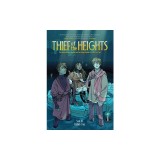 Thief of the Heights