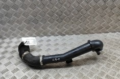 Furtun intercooler VW PASSAT Variant B8 3G5 2016 OEM: 04L145828G,04L145770S 31601817