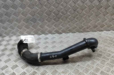 Furtun intercooler VW PASSAT Variant B8 3G5 2016 OEM: 04L145828G,04L145770S 31601817 foto