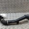 Furtun intercooler VW PASSAT Variant B8 3G5 2016 OEM: 04L145828G,04L145770S 31601817