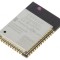 Modul IoT Bluetooth Low Energy WiFi PCB SMD