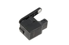 Senzor nivel faruri xenon Bmw Seria 3 E46 1998-, Seria 5 E39 1995-, E60 2004- X3 E83 2003-, X5 E53 2000-, NTY ECX-BM-001