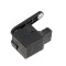 Senzor nivel faruri xenon Bmw Seria 3 E46 1998-, Seria 5 E39 1995-, E60 2004- X3 E83 2003-, X5 E53 2000-, NTY ECX-BM-001