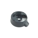 Piuliță bol Thermomix TM5 pentru robot de bucătărie VORWERK-BIMBY Original